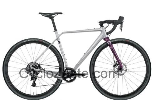 Rondo Ruut CF2 avis et fiche technique